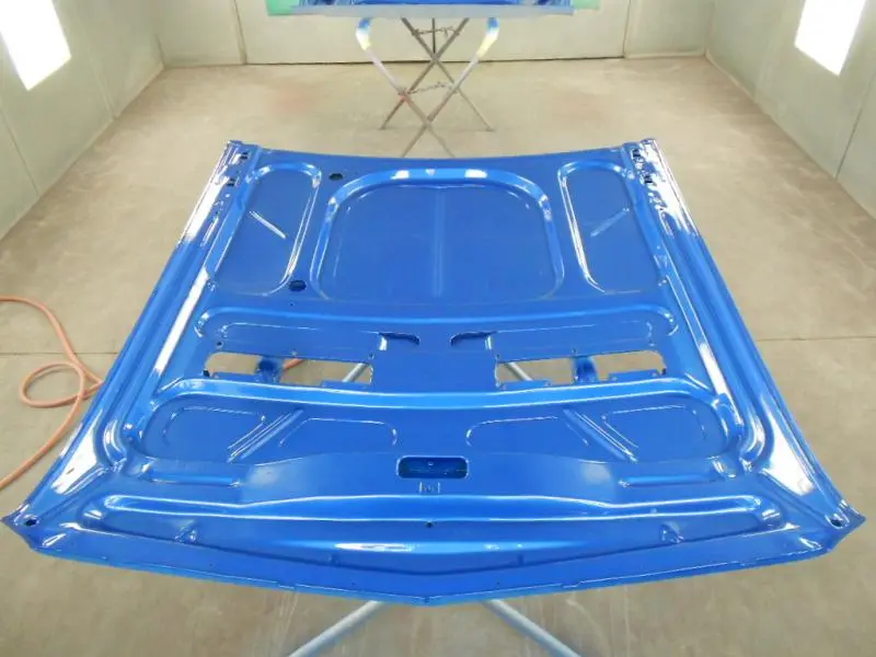 DSCN6069_zps65e6ac1e.webp