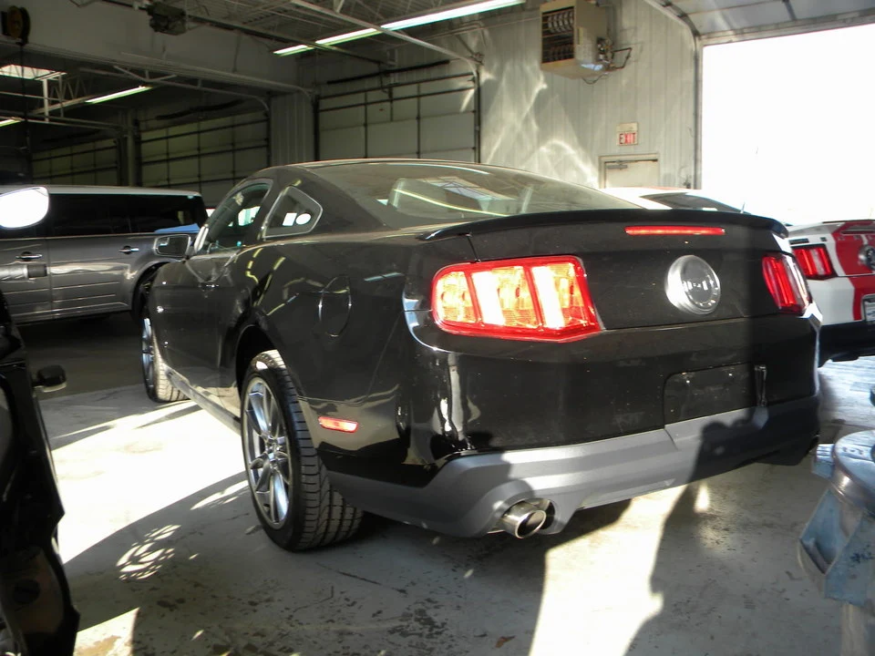 DSCN6079.webp