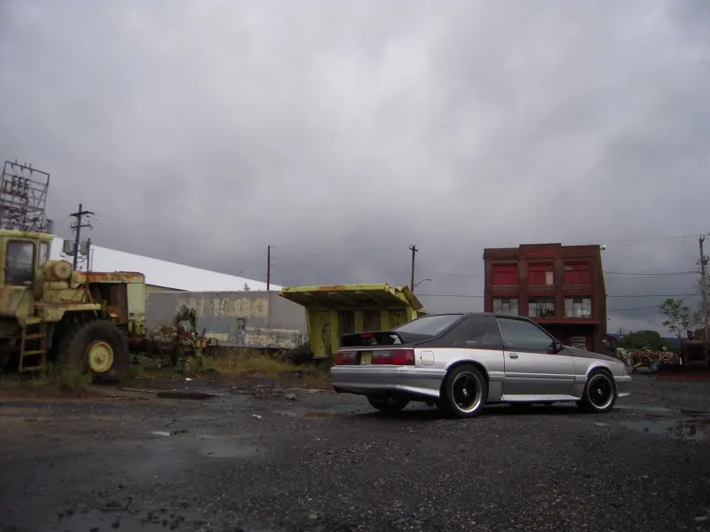 DSCN6099.webp