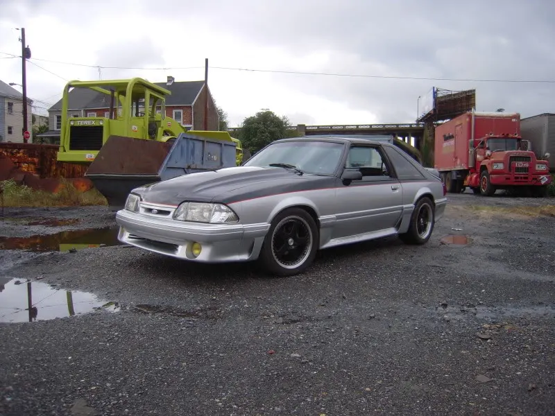 DSCN6100.webp