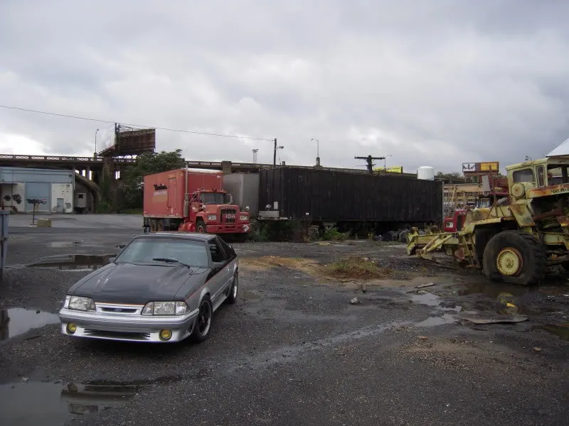 DSCN6101.webp