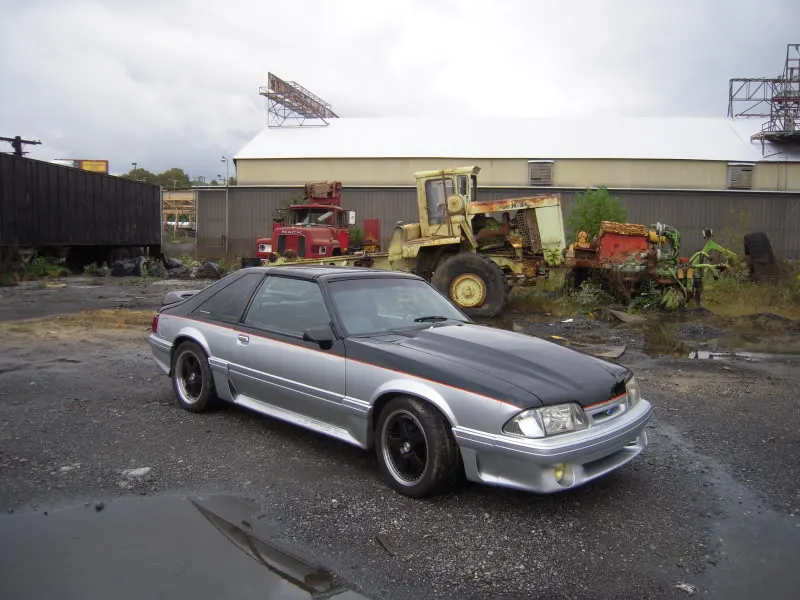 DSCN6103.webp