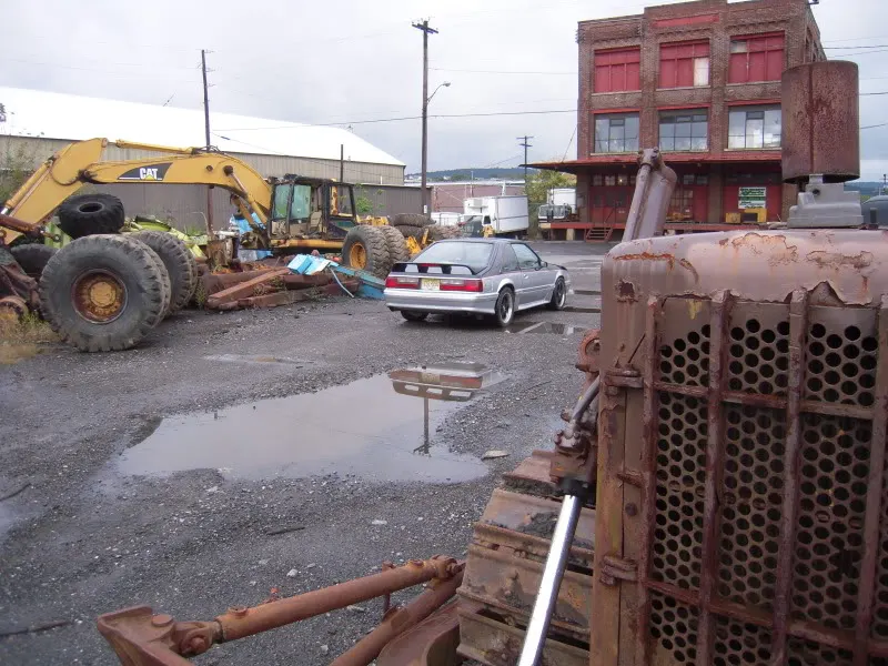 DSCN6107.webp
