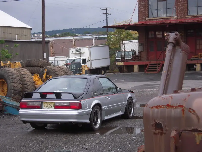 DSCN6108.webp