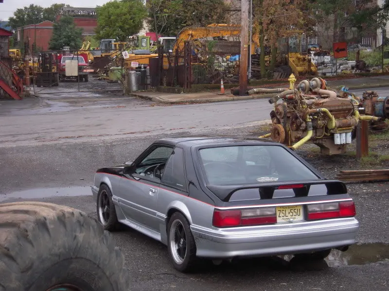 DSCN6109.webp