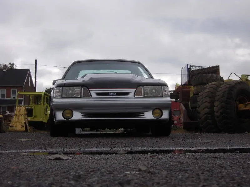 DSCN6110.webp