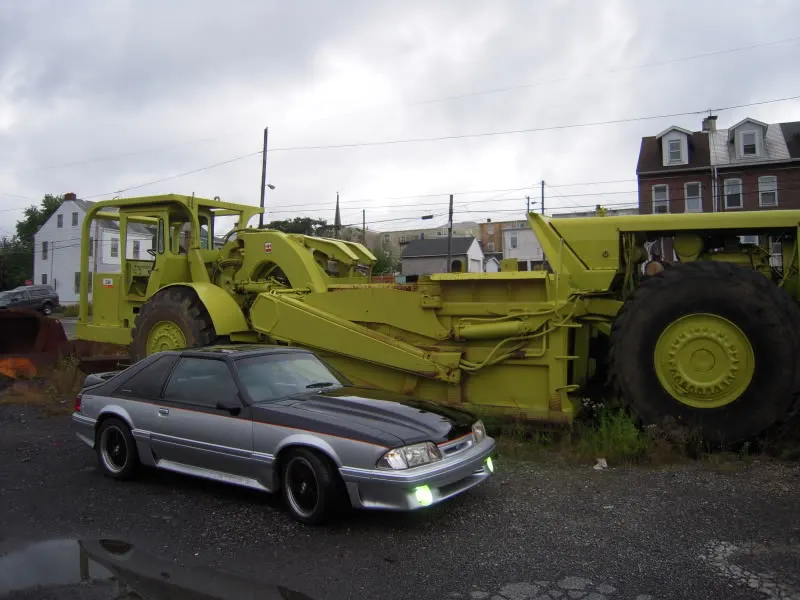 DSCN6112.webp