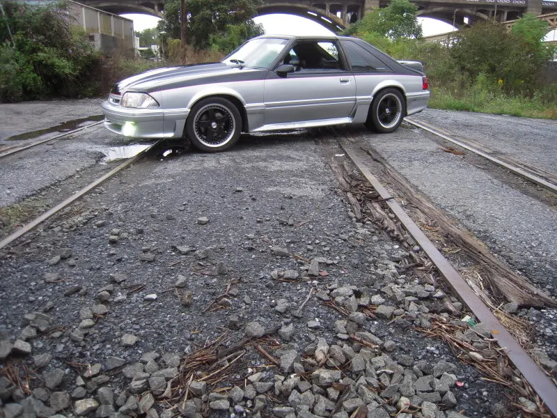 DSCN6114.webp