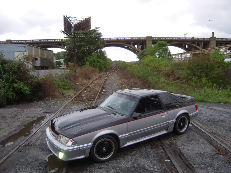 DSCN6115.webp