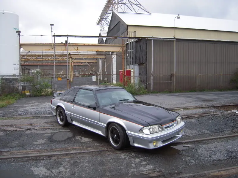DSCN6116.webp