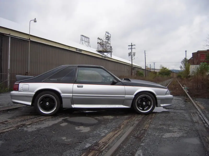 DSCN6118.webp