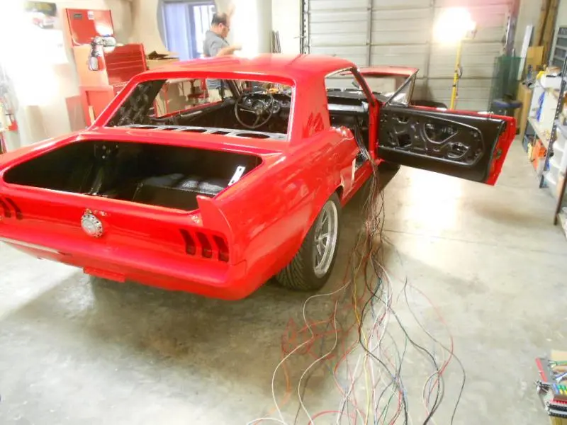 DSCN6171_zps53186c2f.webp