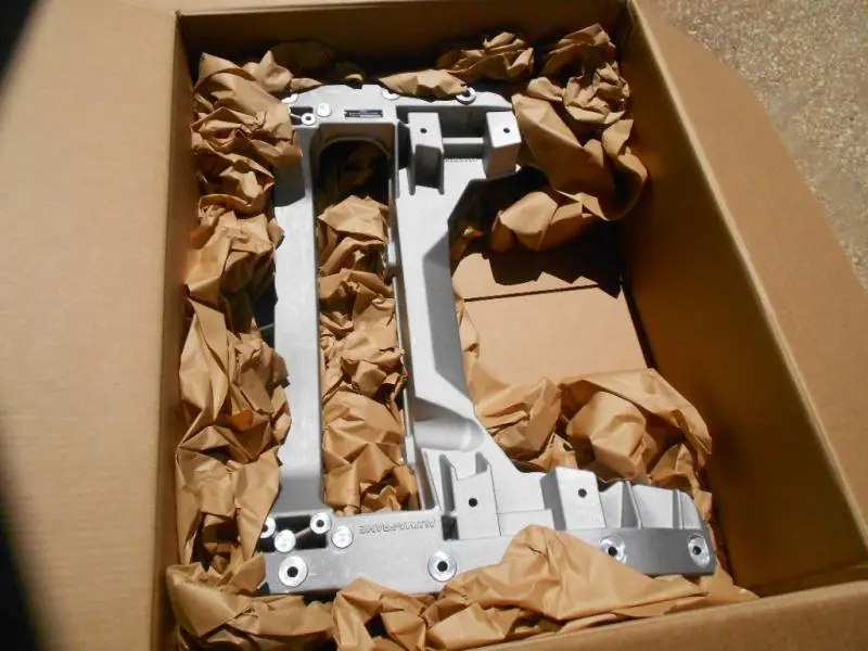 DSCN6265_zps74ac590d.webp