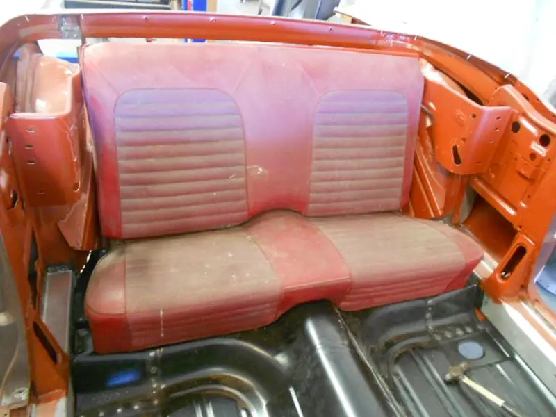 DSCN6328_zpsa5f0b421.webp