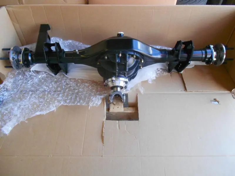 DSCN6443_zpsbbf773cb.webp