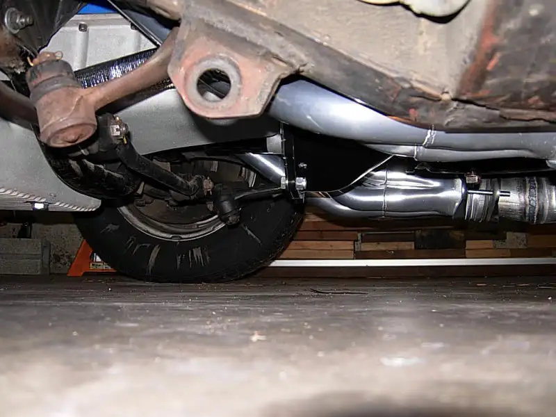 DSCN6648.webp