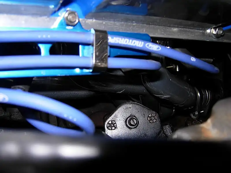 DSCN6650.webp