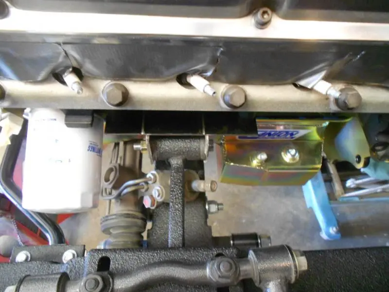 DSCN6650_zps1477b3ab.webp