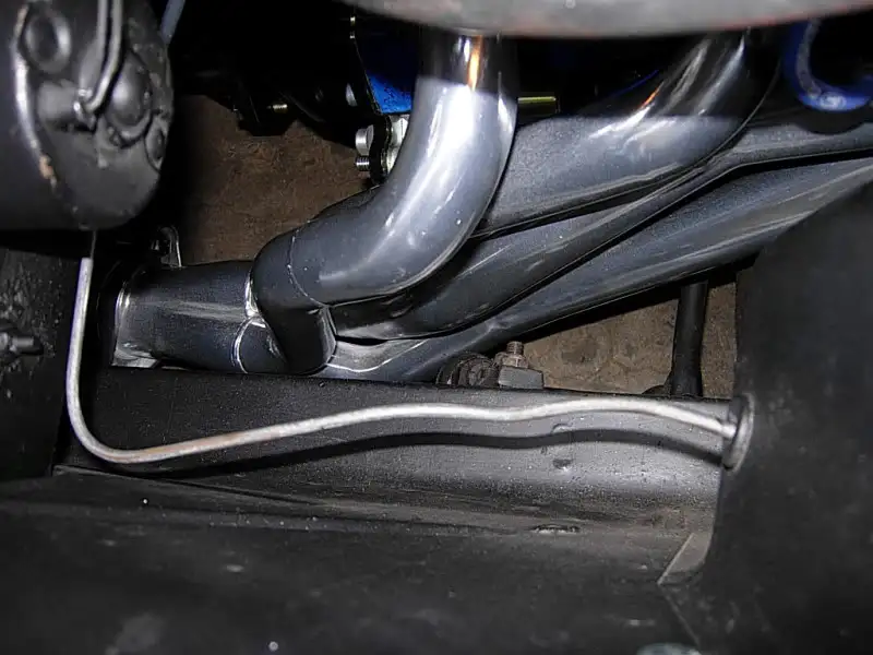 DSCN6651.webp