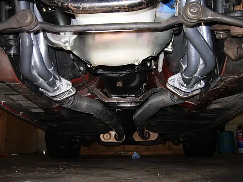 DSCN6652.webp