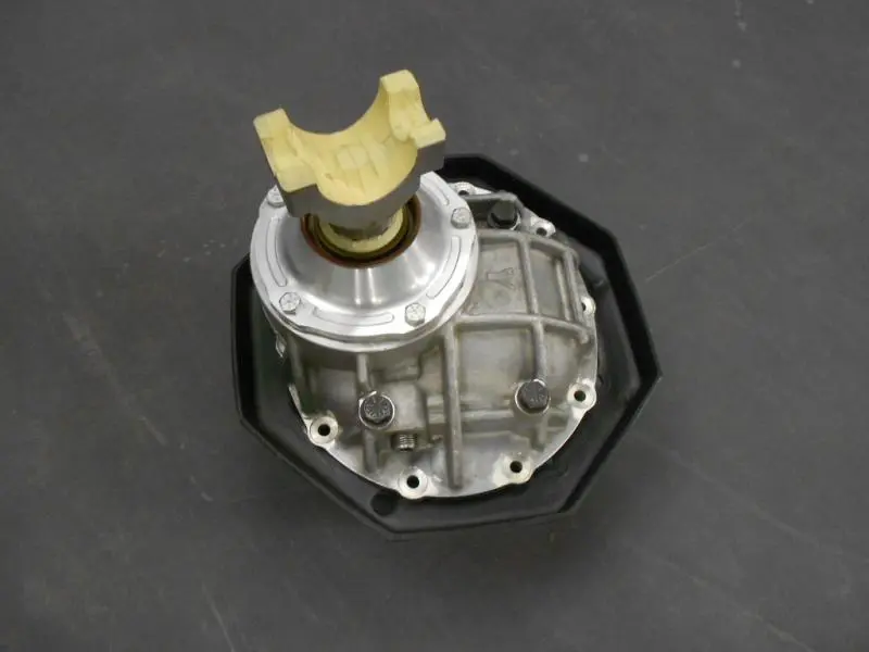 DSCN6677_zps5f5a45e3.webp