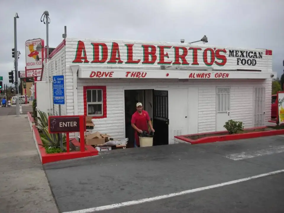 DSCN6733.webp
