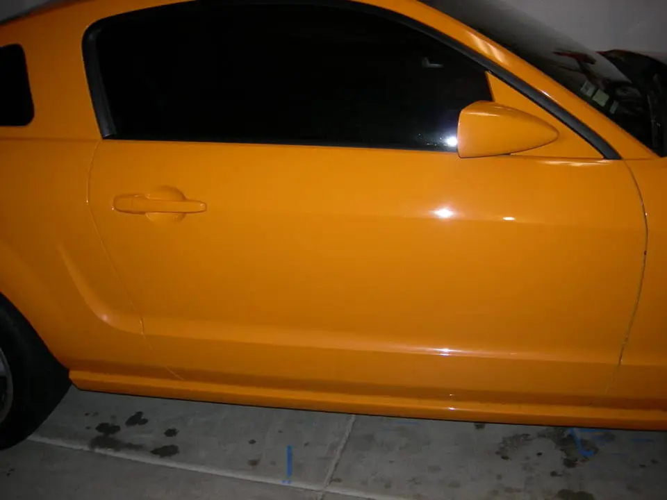 DSCN6738.webp