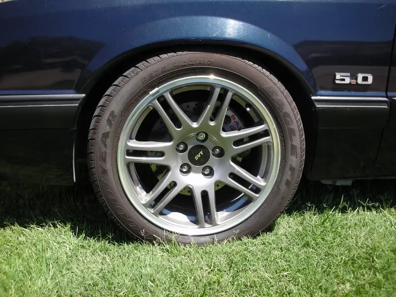 DSCN6822.webp