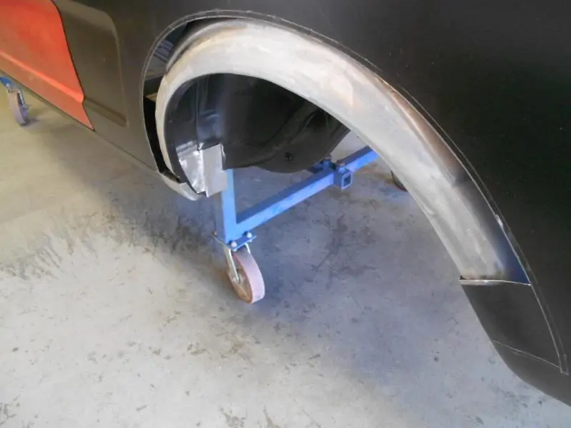 DSCN6921_zps277cd0ae.webp