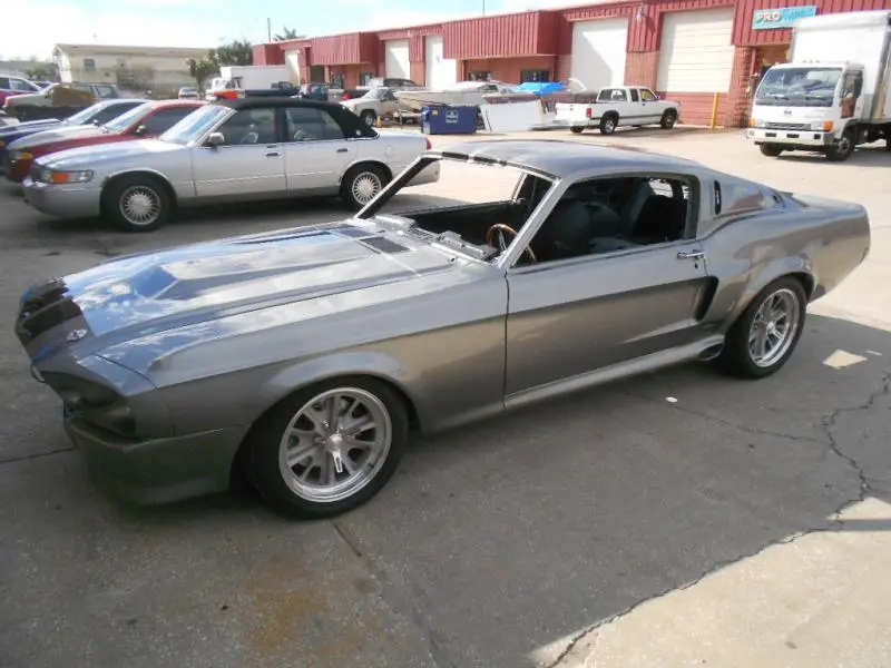 DSCN7141_zpsf5b6c5ac.webp