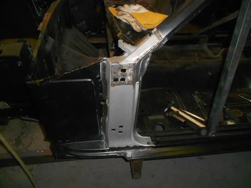 DSCN7155_zps8cb00ebb.webp