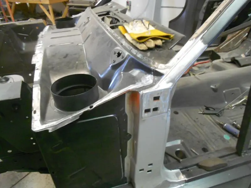 DSCN7173_zpscb8b9454.webp