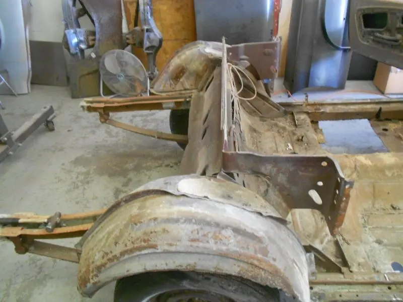 DSCN7213_zps33d7af1b.webp