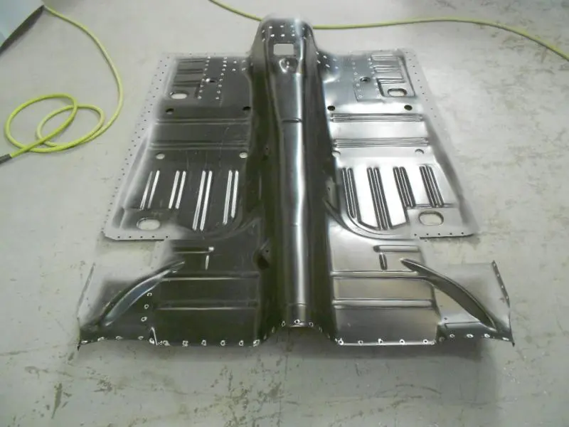 DSCN7222_zpse58ebbf5.webp