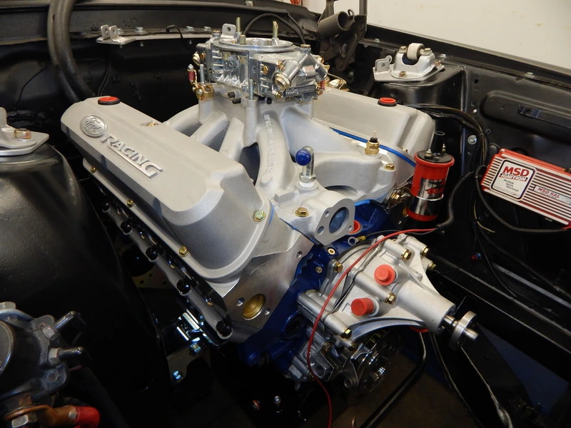 DSCN7251.webp