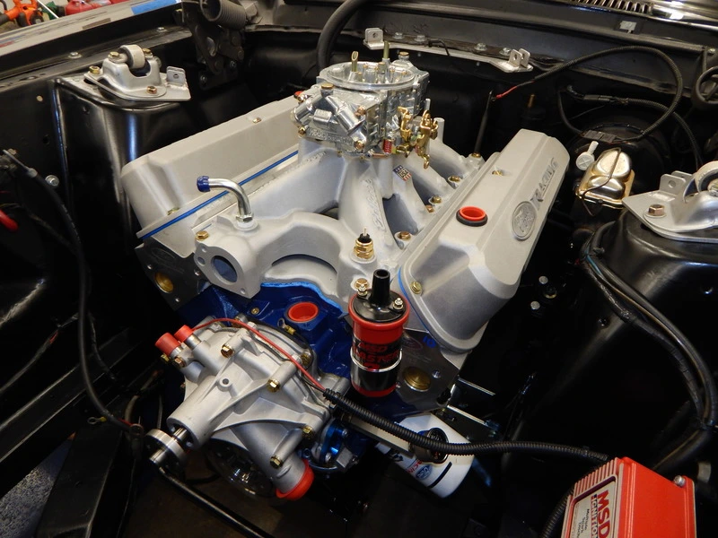 DSCN7252.webp