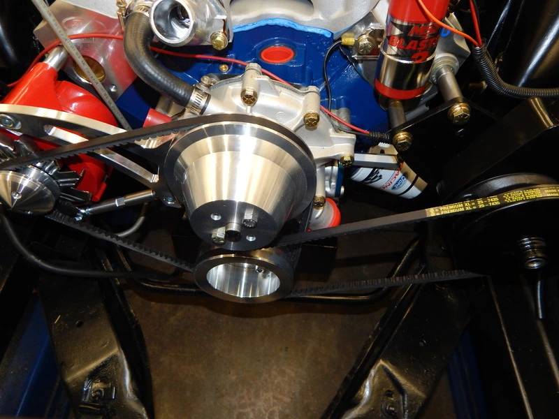 DSCN7333.webp