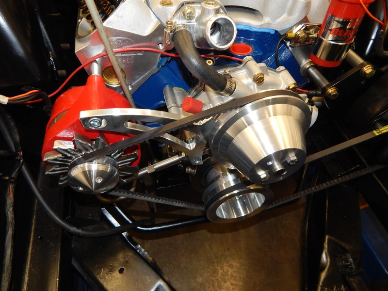 DSCN7334.webp