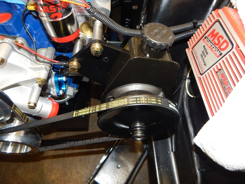 DSCN7335.webp