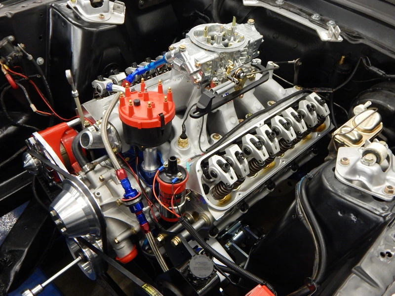 DSCN7350.webp