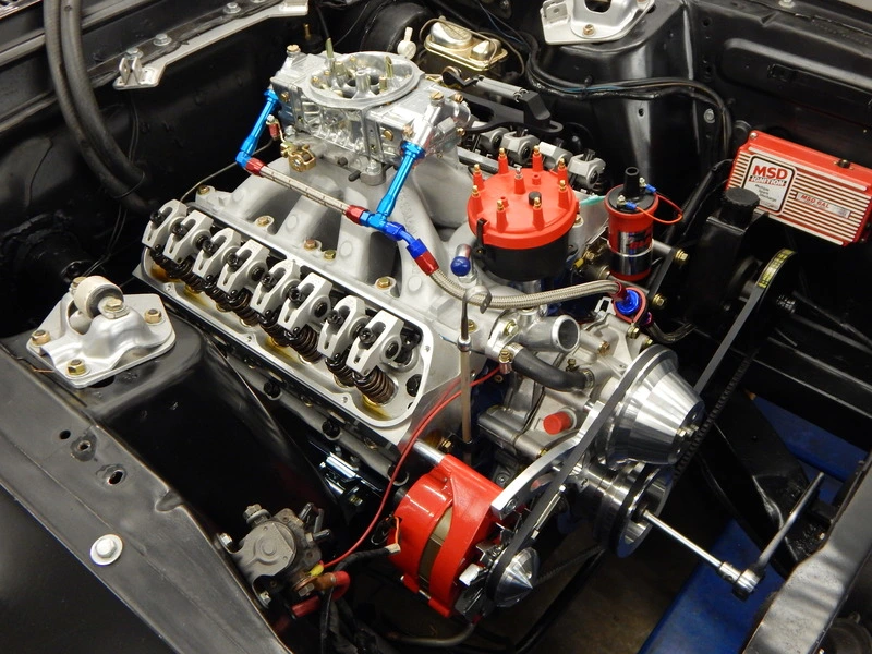 DSCN7351.webp