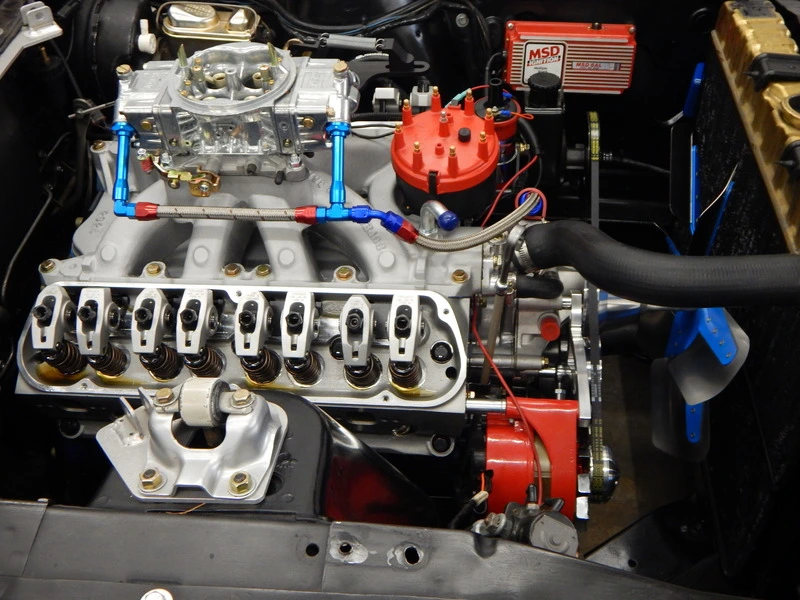 DSCN7362.webp