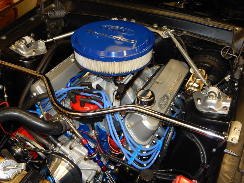 DSCN7417.webp