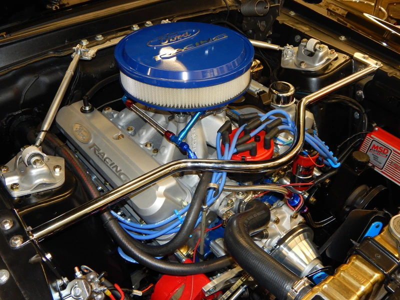 DSCN7418.webp