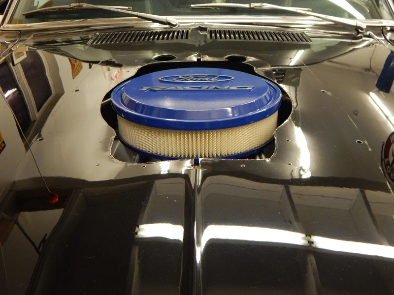 DSCN7419.webp