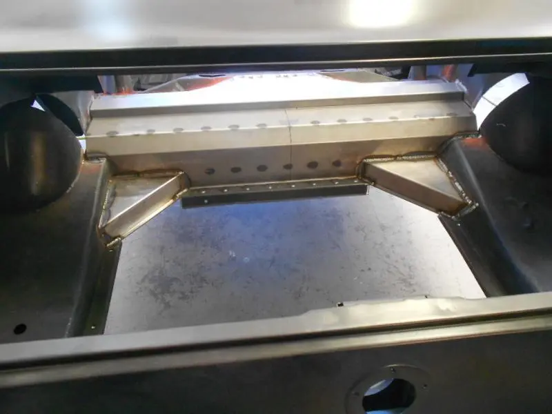 DSCN7474_zpsde082000.webp