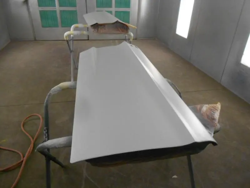 DSCN7516_zpsc0a31c00.webp
