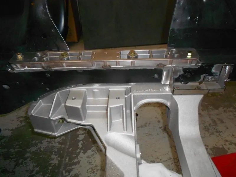 DSCN7535_zpse3d70f1a.webp