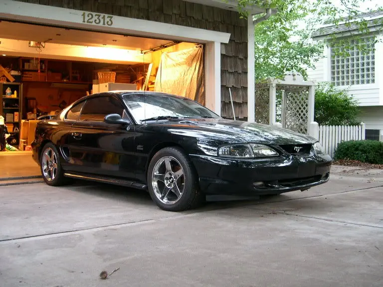 DSCN7548.webp