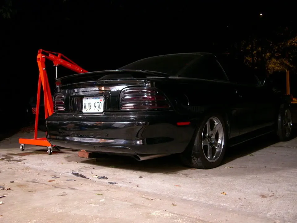 DSCN7628.webp